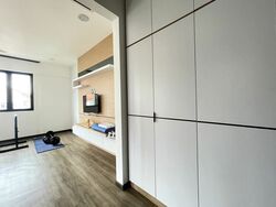 Sembawang Springs Estate (D27), Semi-Detached #459647261